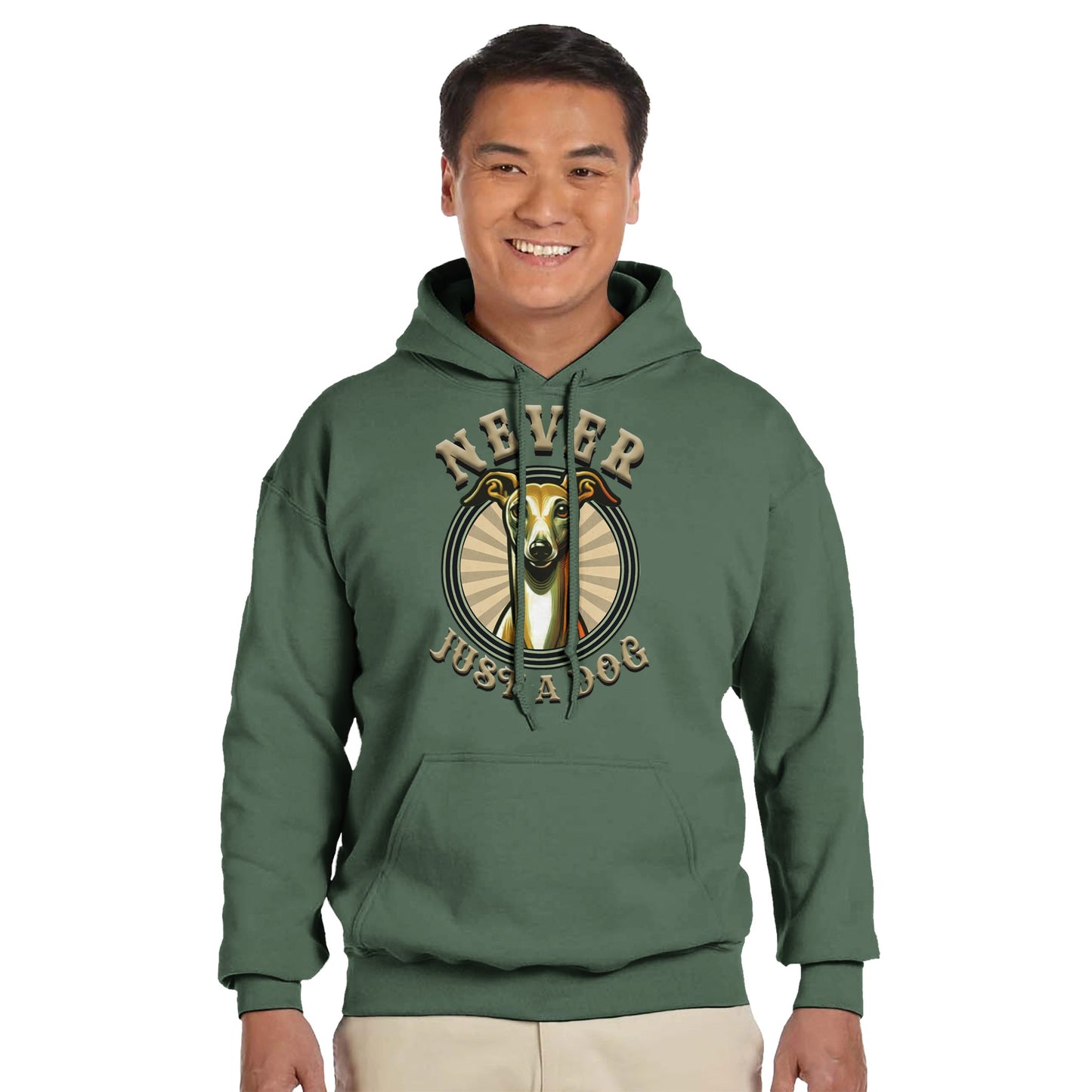 8733c015-51de-4e10-b75a-350f5674d7fb