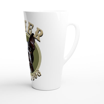 873f4d55-4e87-4d03-b530-9cbf311081ef