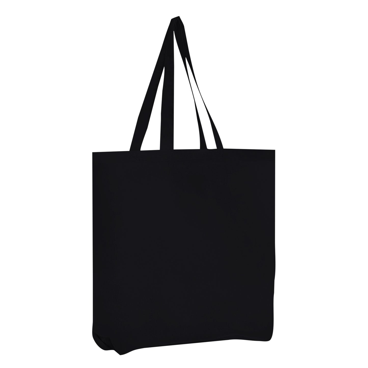 8768f628-4348-439f-b4ba-4e40fb5aeaa9