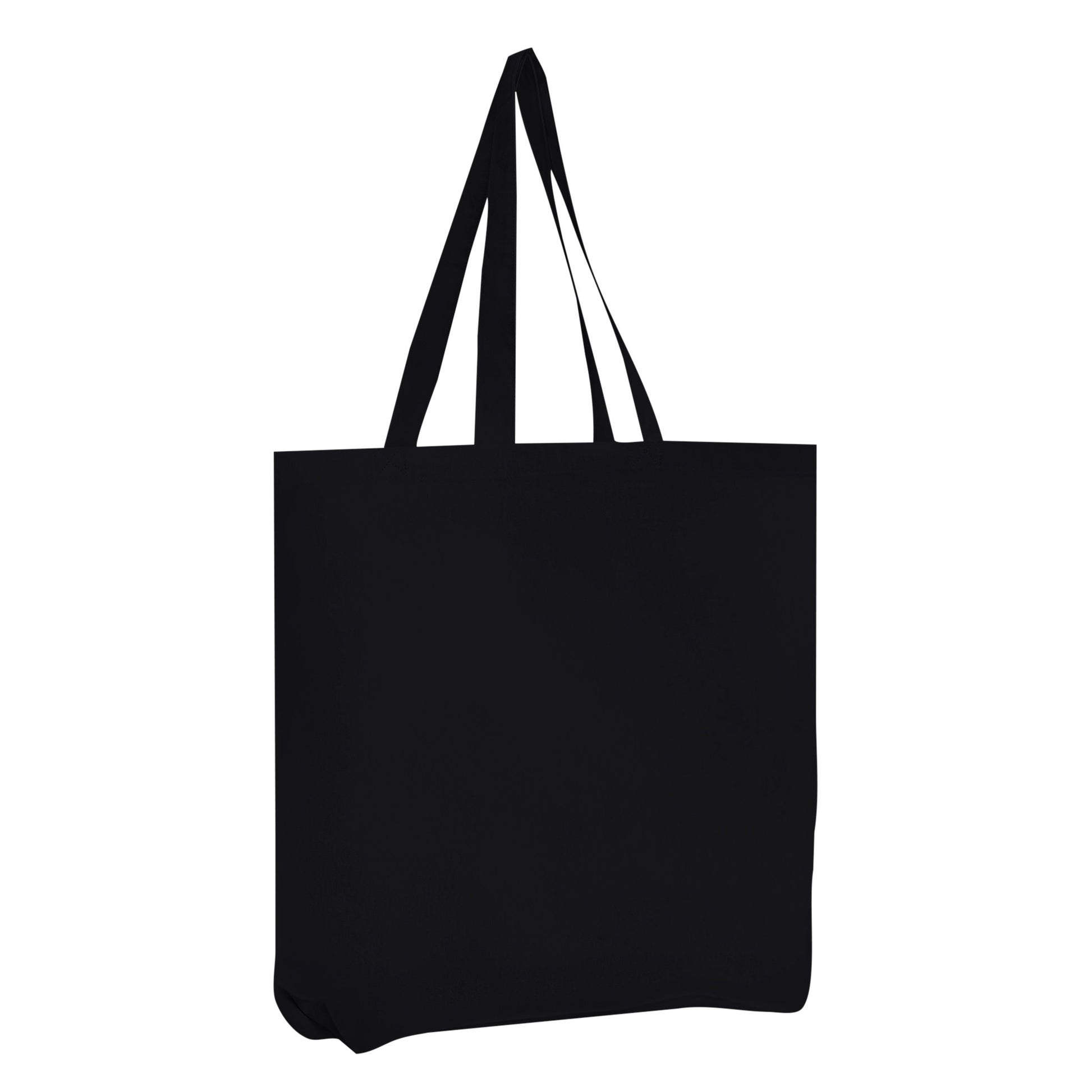 8768f628-4348-439f-b4ba-4e40fb5aeaa9