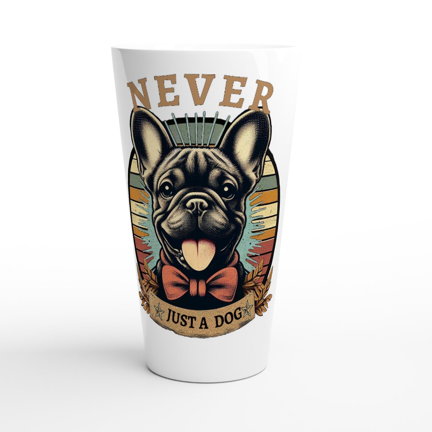 876bf811-0e5c-4cb4-8ac2-fd47f5a19934