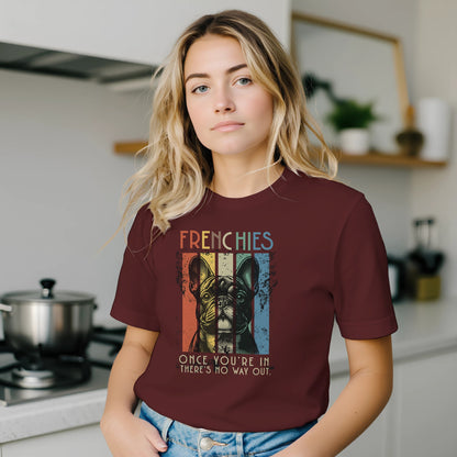 876ea8f4-77ee-46de-bdff-650ee578de11