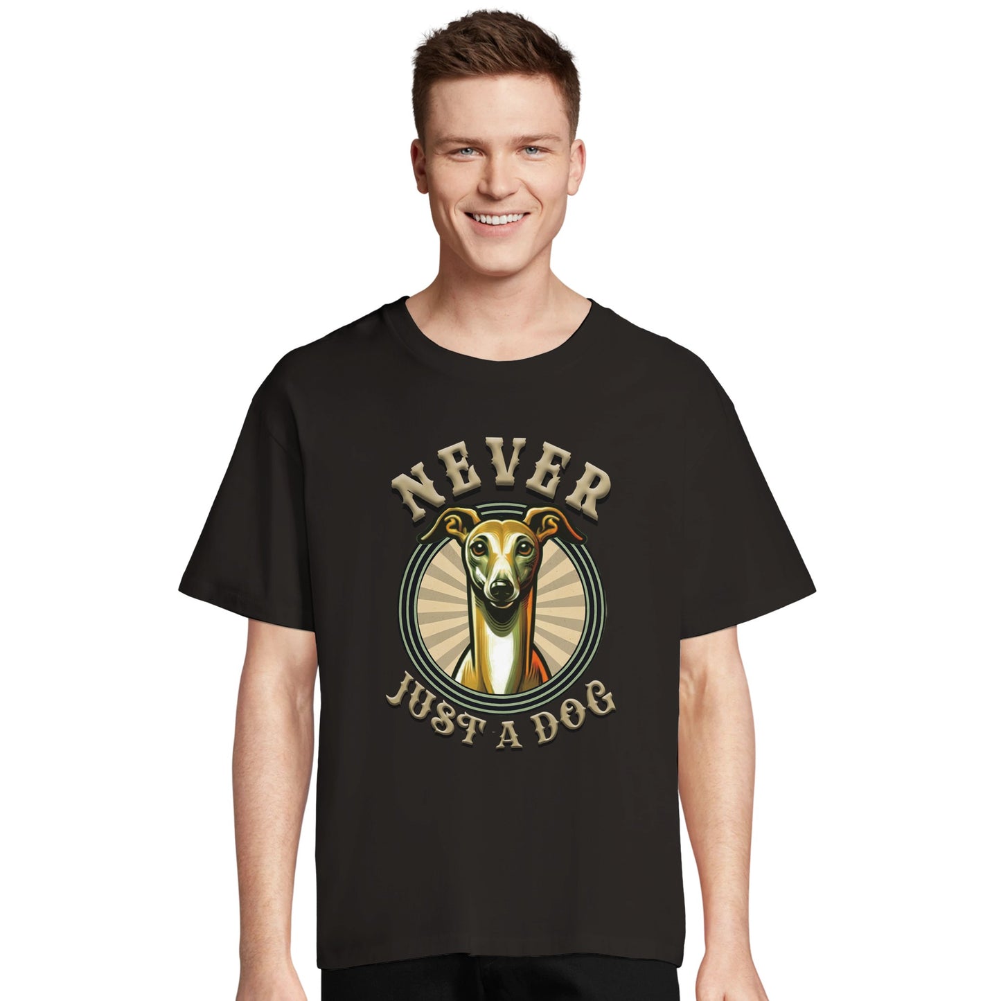 8775d29d-396a-41eb-97e8-5f72c23e87fc