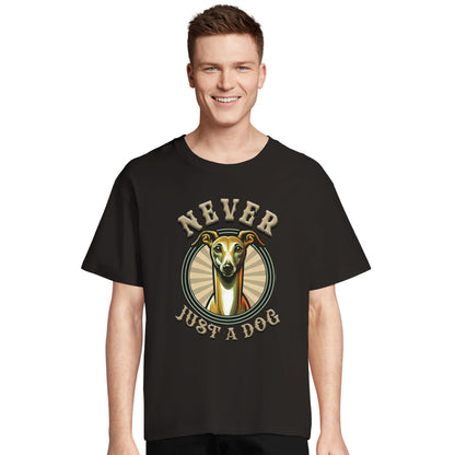 8775d29d-396a-41eb-97e8-5f72c23e87fc