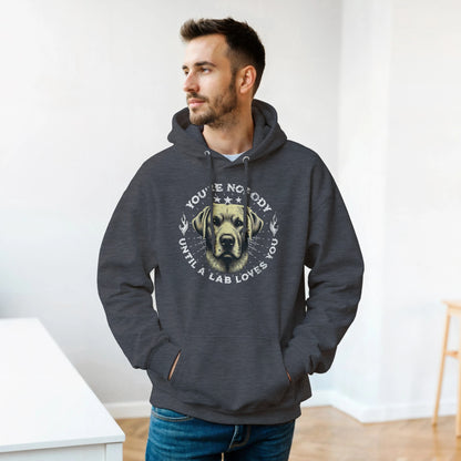 87a3a931-7934-4063-afa8-da0c8e5ffeef