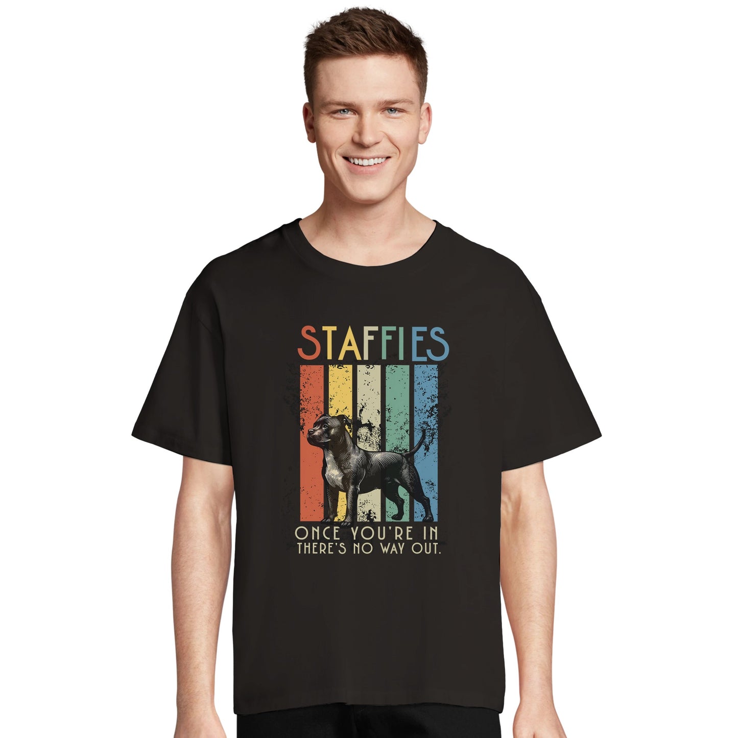 87a98292-fb01-420f-b75f-5a7fa5236c53