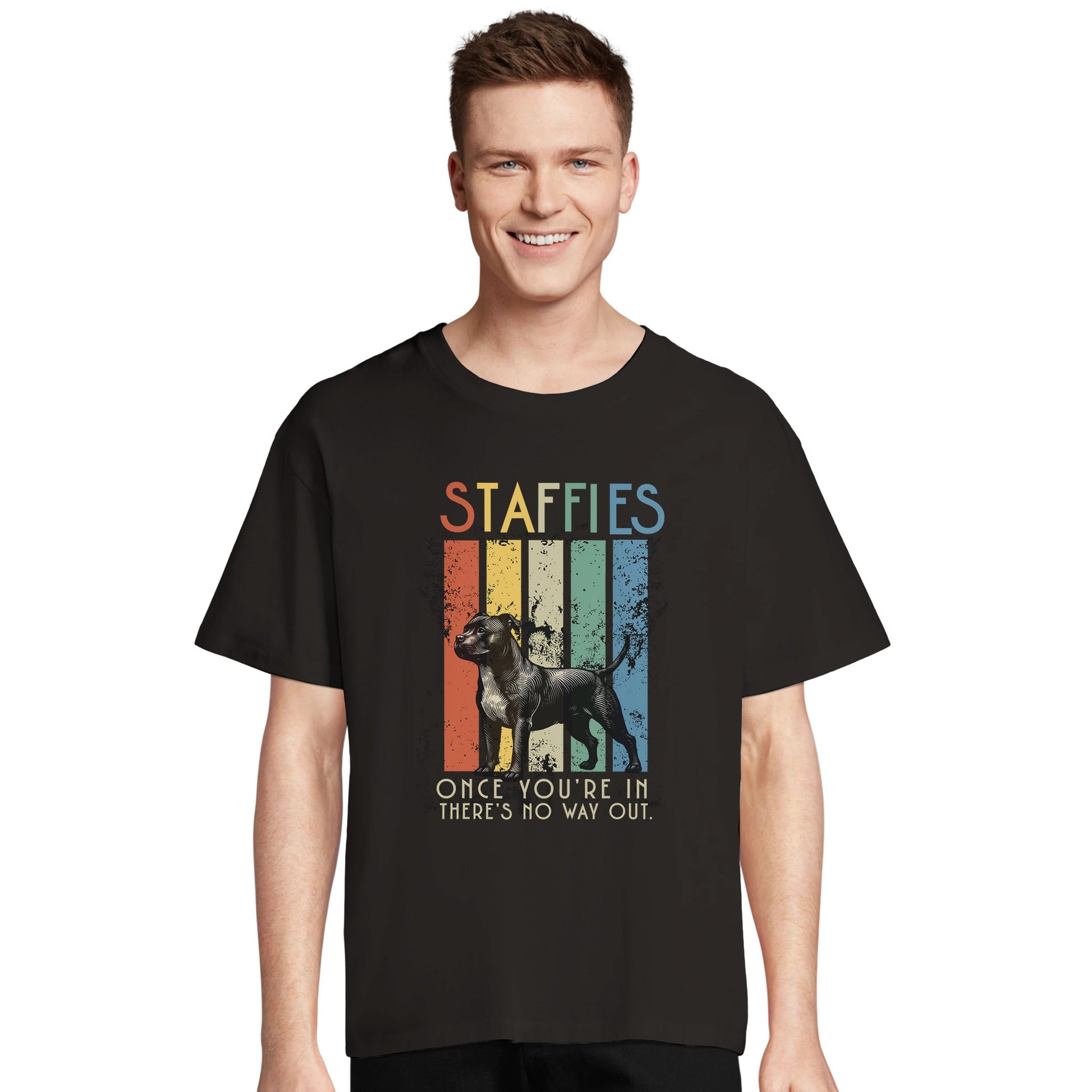 87a98292-fb01-420f-b75f-5a7fa5236c53