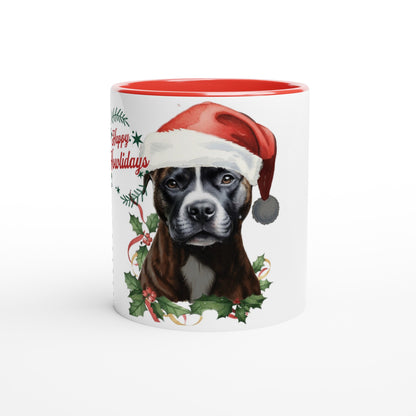 87bfa2fd-ac25-409d-a91b-38f1ce95de65