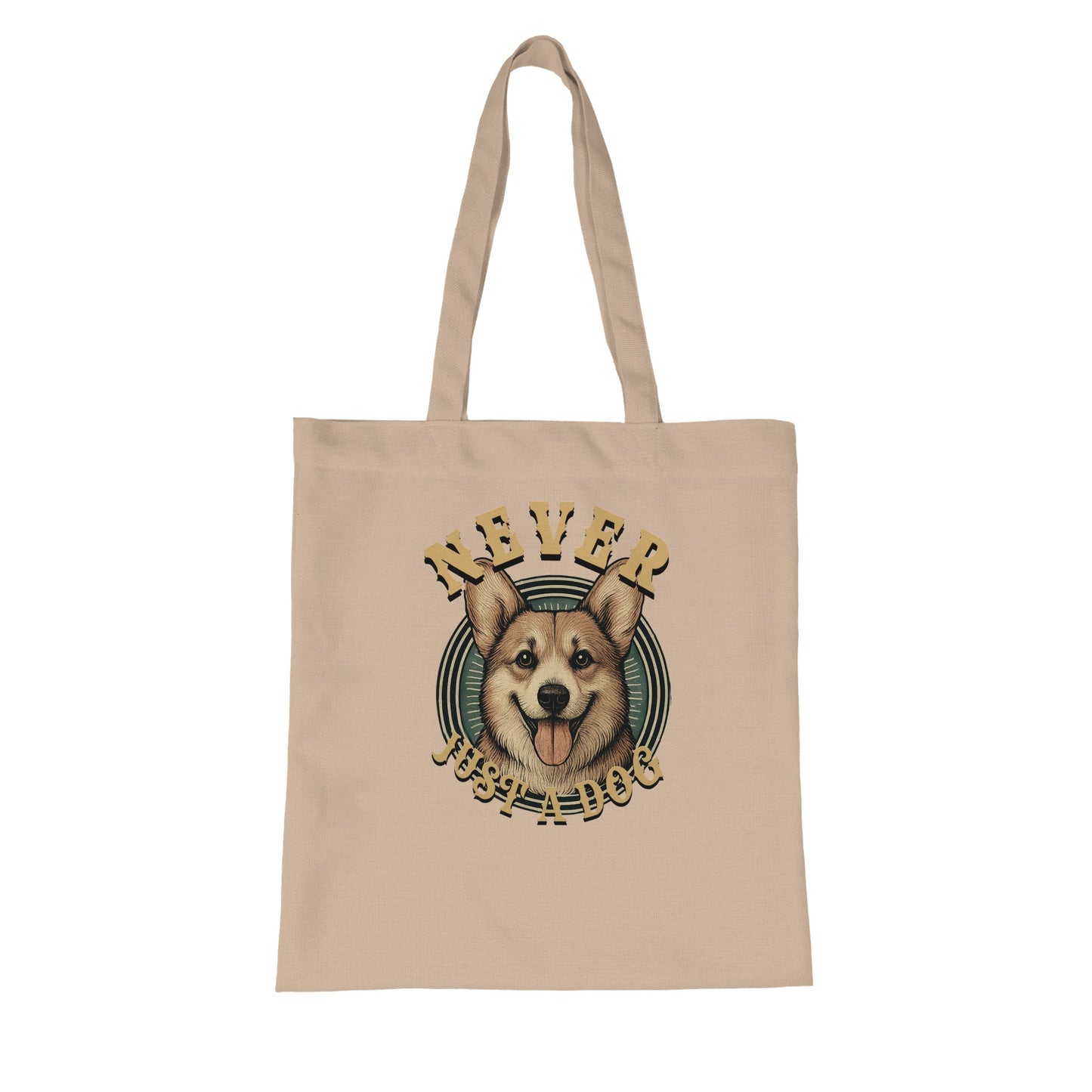 87d024ea-e7c2-4d56-abbb-a70004c09457