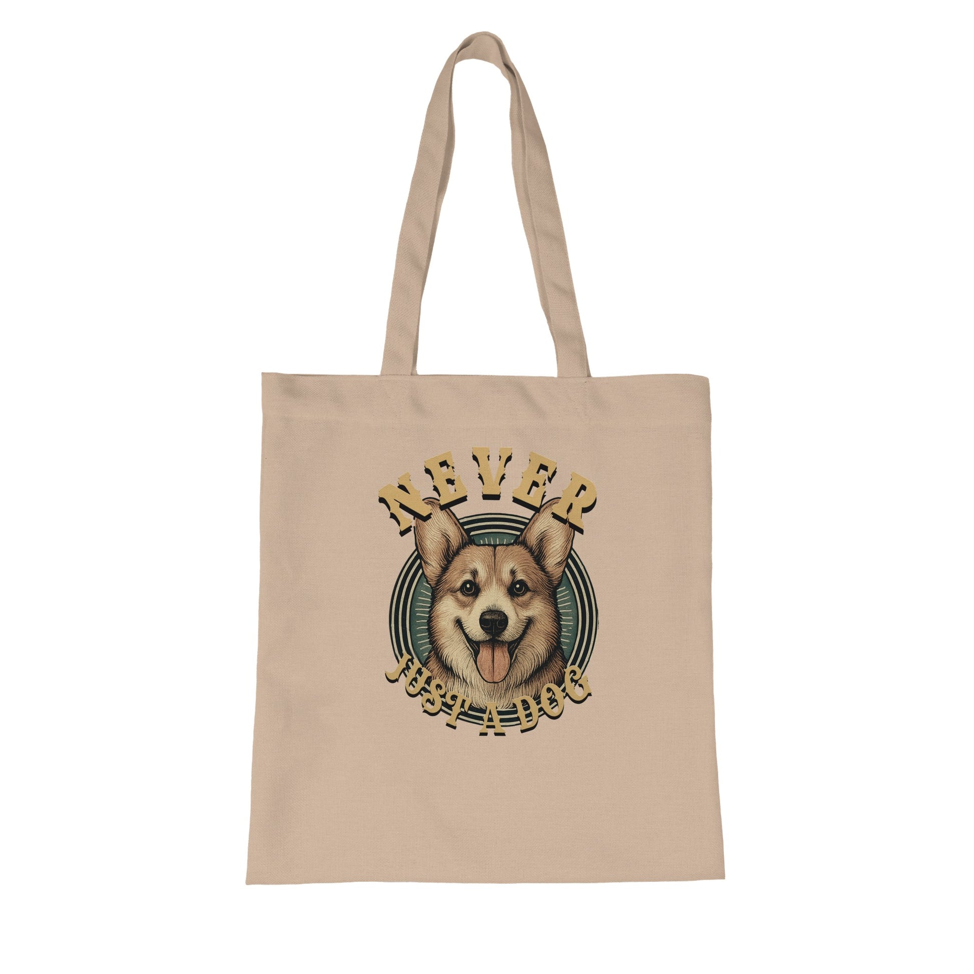 87d024ea-e7c2-4d56-abbb-a70004c09457