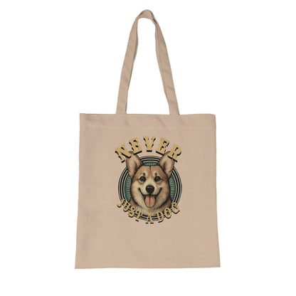 87d024ea-e7c2-4d56-abbb-a70004c09457