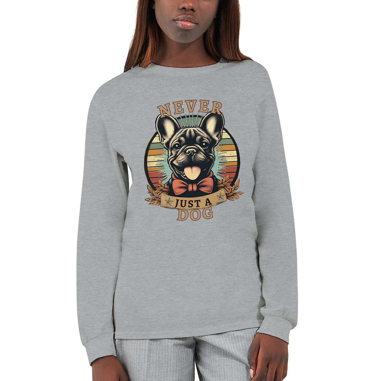 87df79d5-8694-49e6-b716-dc8844e19048