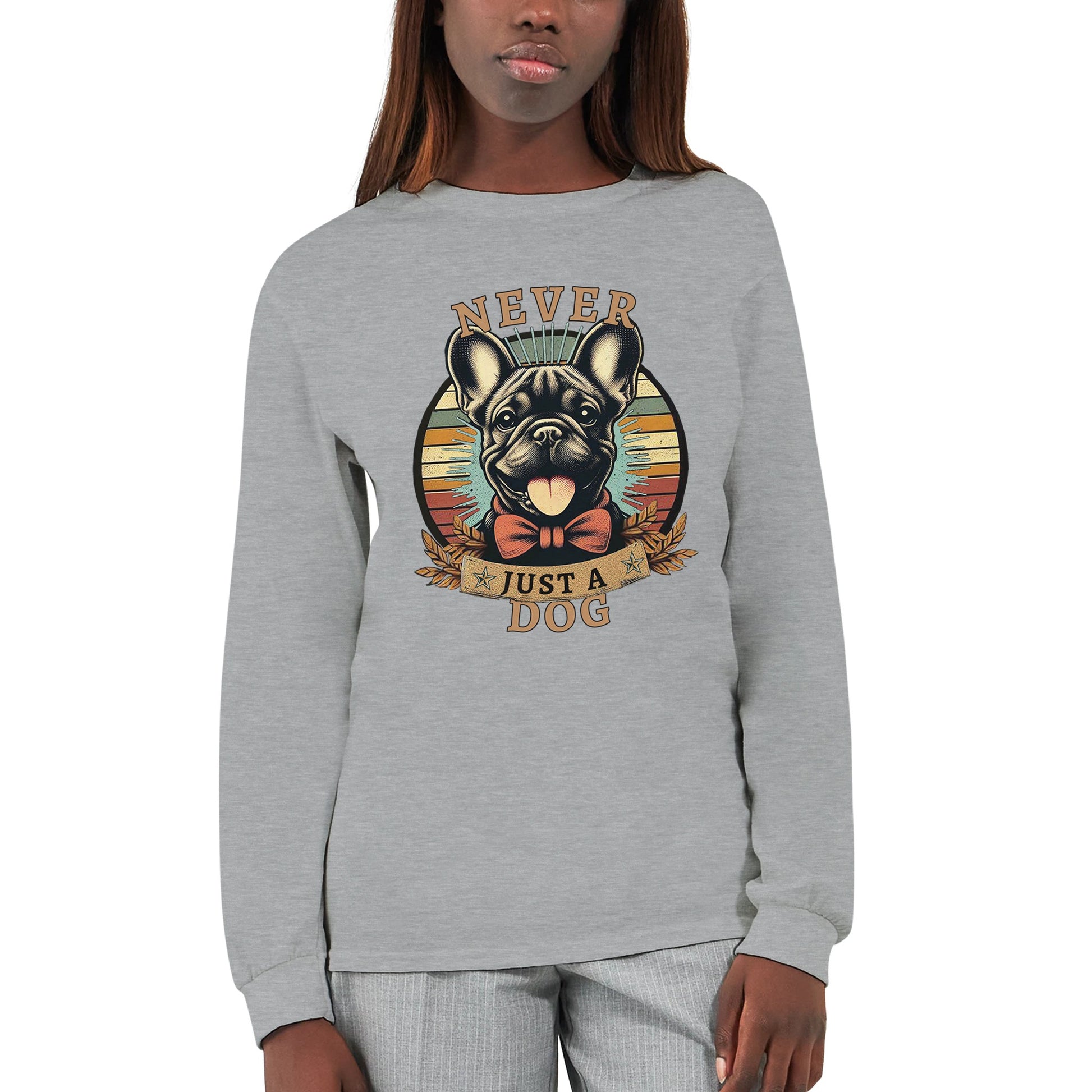 87df79d5-8694-49e6-b716-dc8844e19048