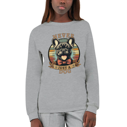 87df79d5-8694-49e6-b716-dc8844e19048