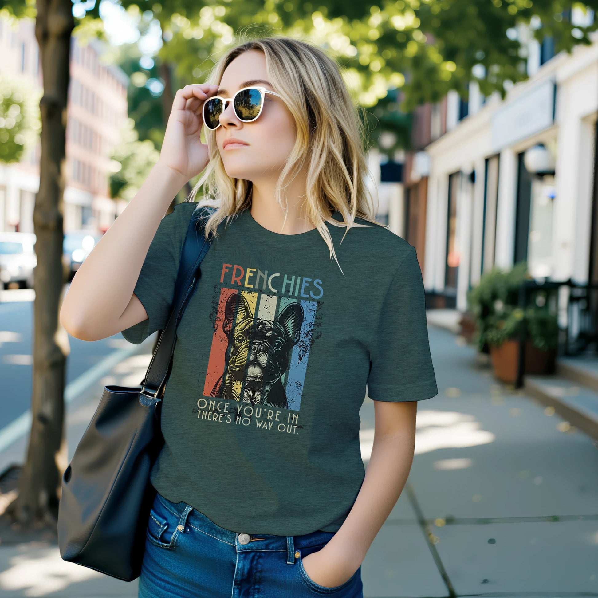 87e562f2-9768-484b-8b39-bcd43b88430c