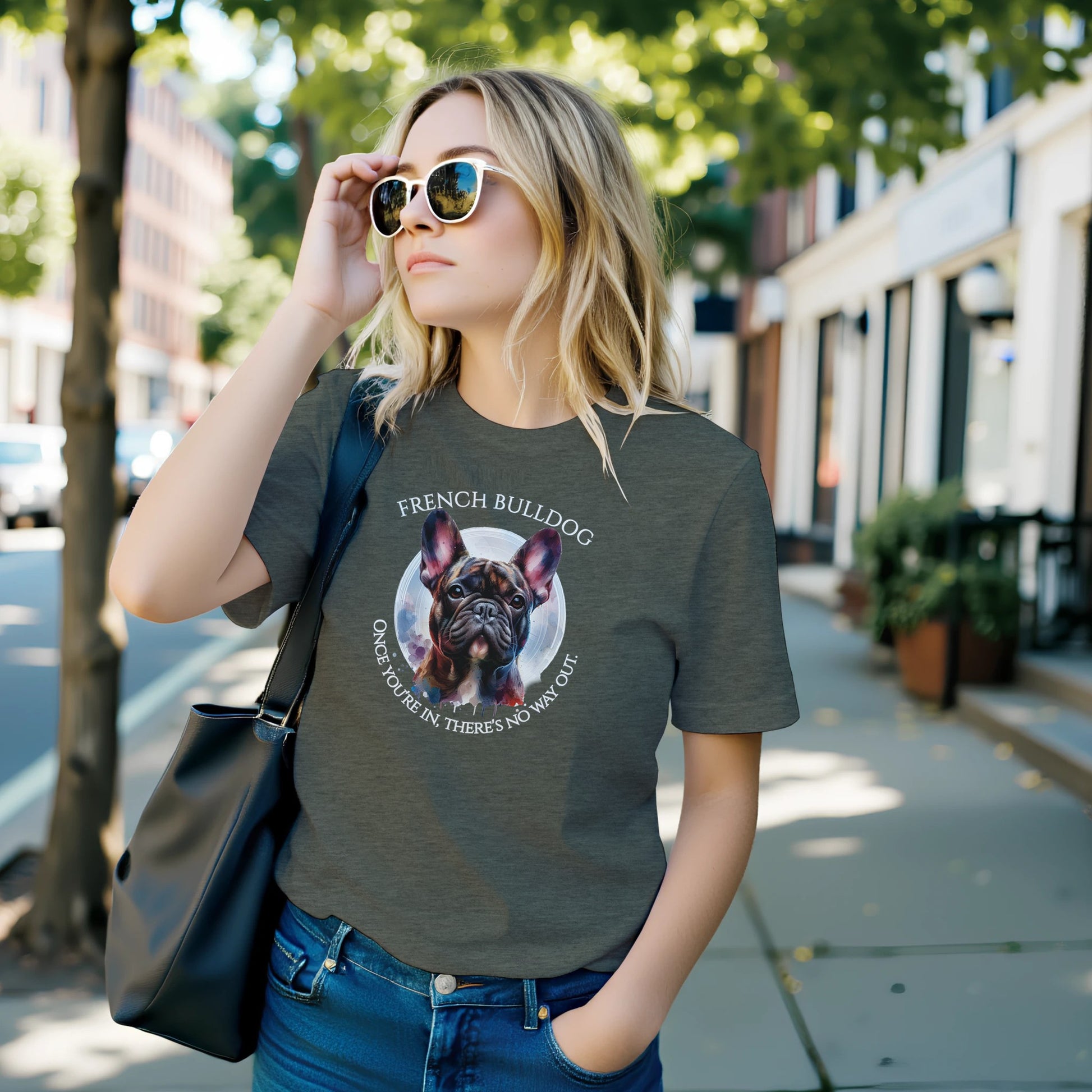 886d3f0f-bfab-4838-8d39-3a80e3d2813a