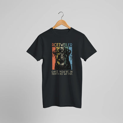 88a16733-83f1-4b47-9100-cce3fd8443c6