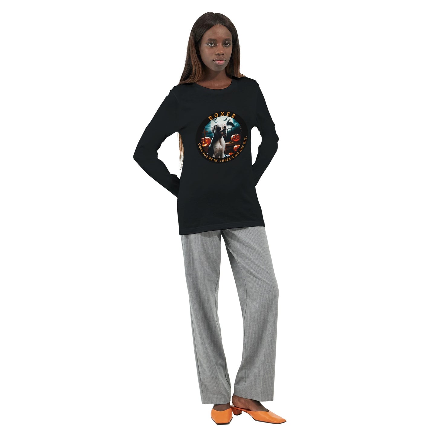 88bed922-a0aa-4817-a781-c57c3c3faf10