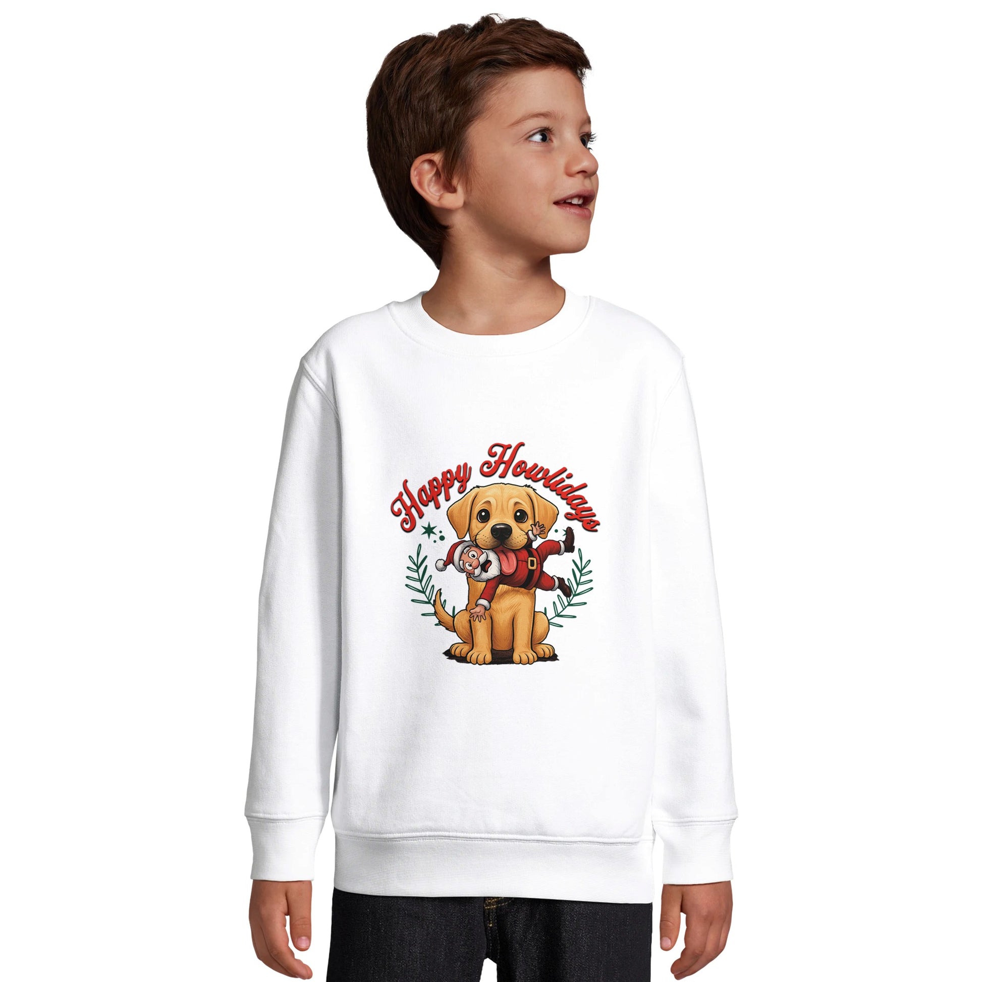 8907591b-6a9c-4726-9165-97c533ebe983