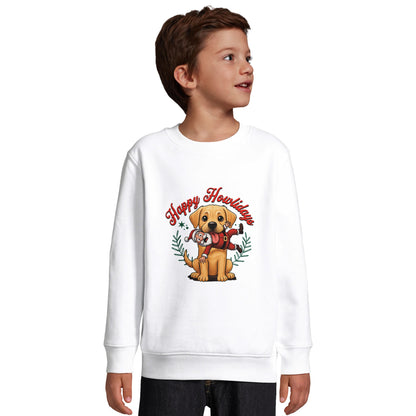 8907591b-6a9c-4726-9165-97c533ebe983