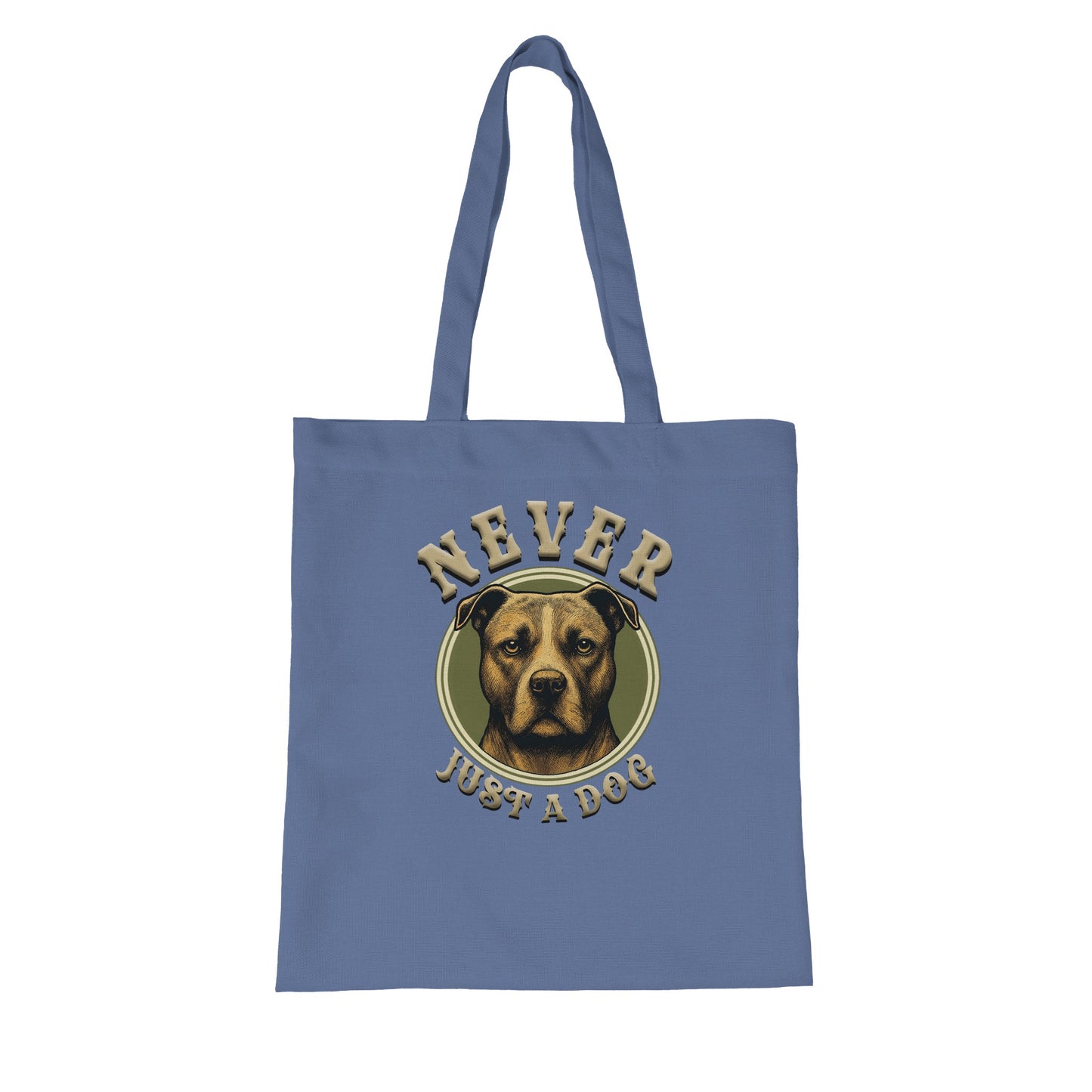 890c7897-318e-41e7-af59-f740390d6edc