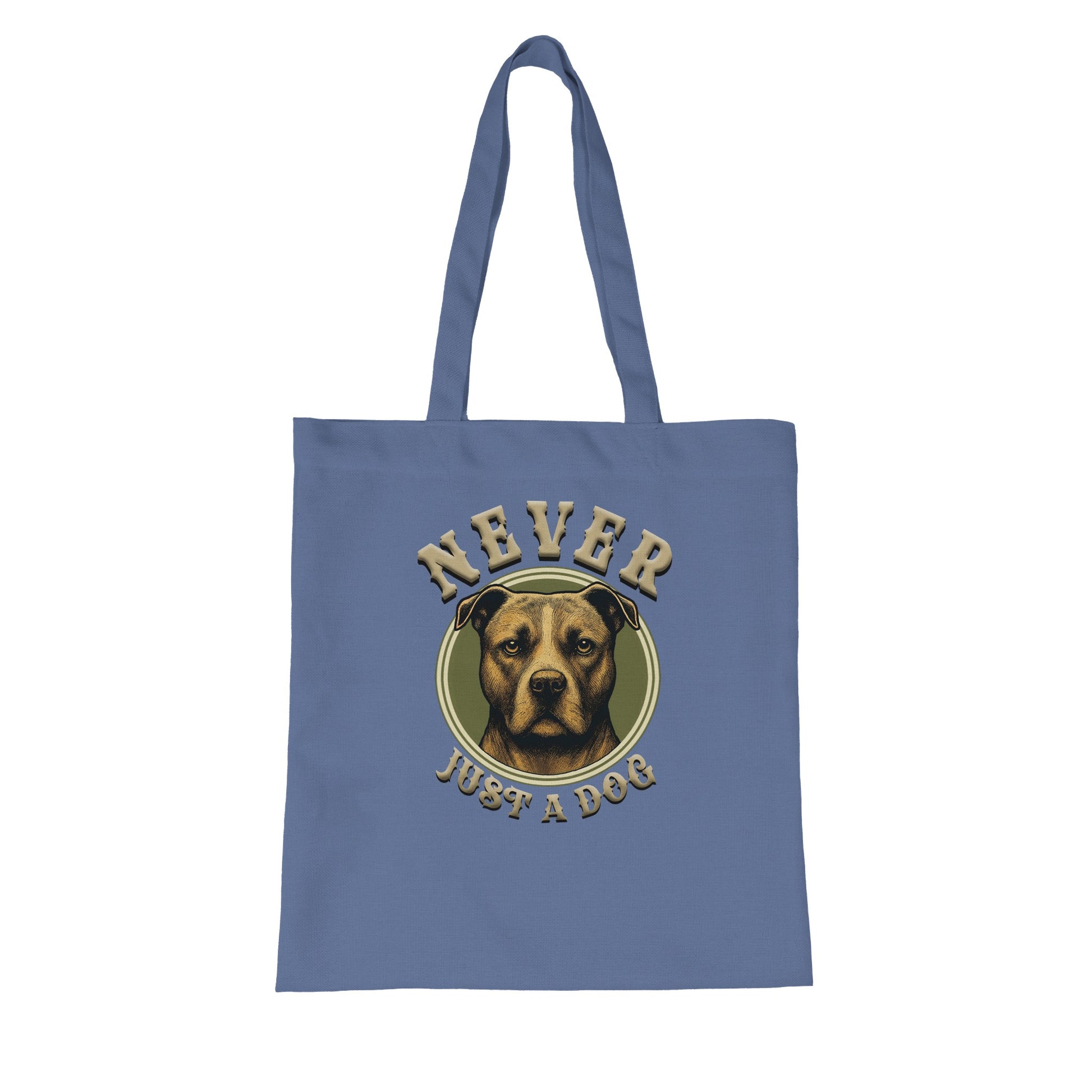 890c7897-318e-41e7-af59-f740390d6edc