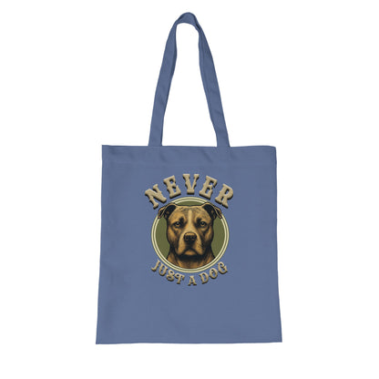 890c7897-318e-41e7-af59-f740390d6edc