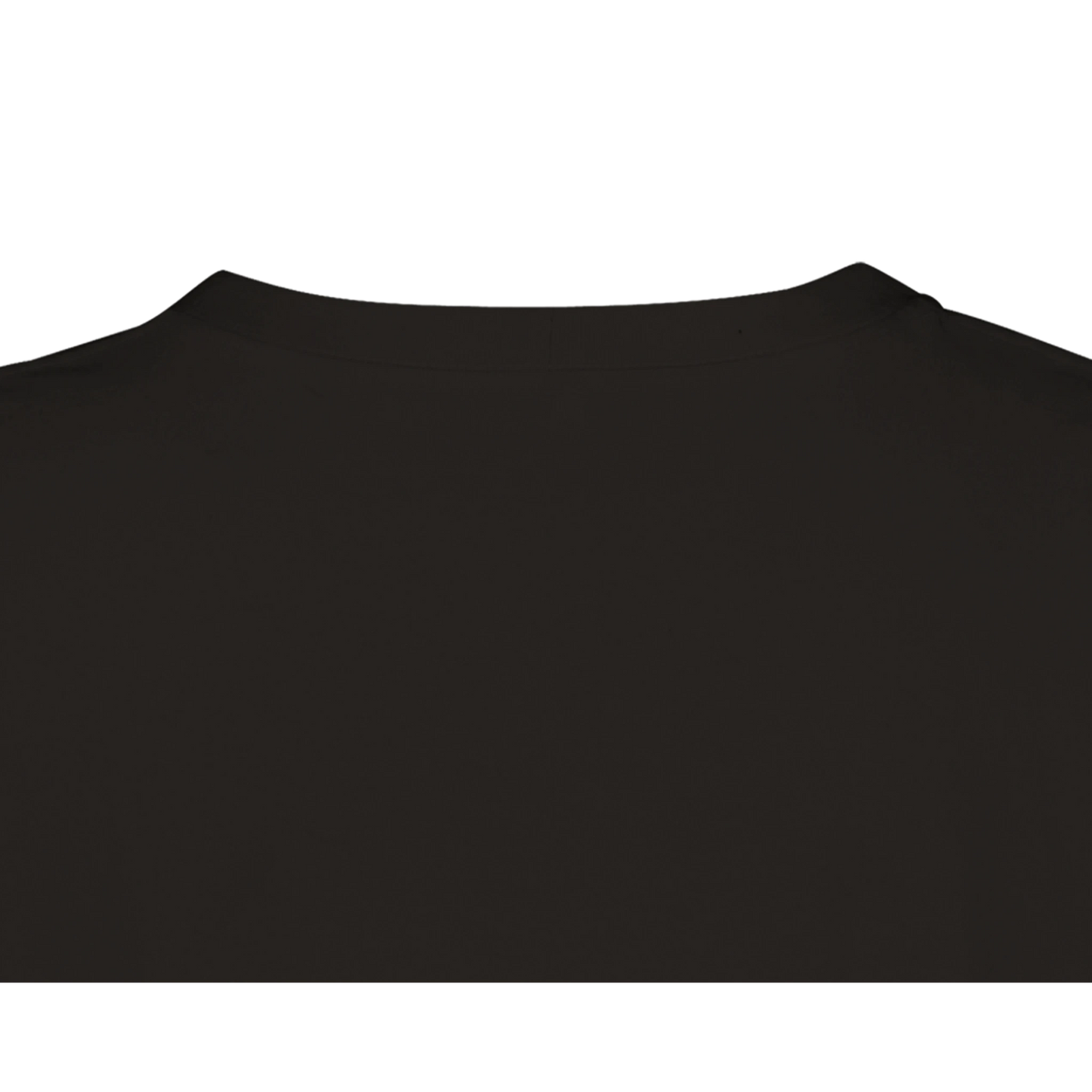 89114202-44bc-4fa1-bcef-135159b08938