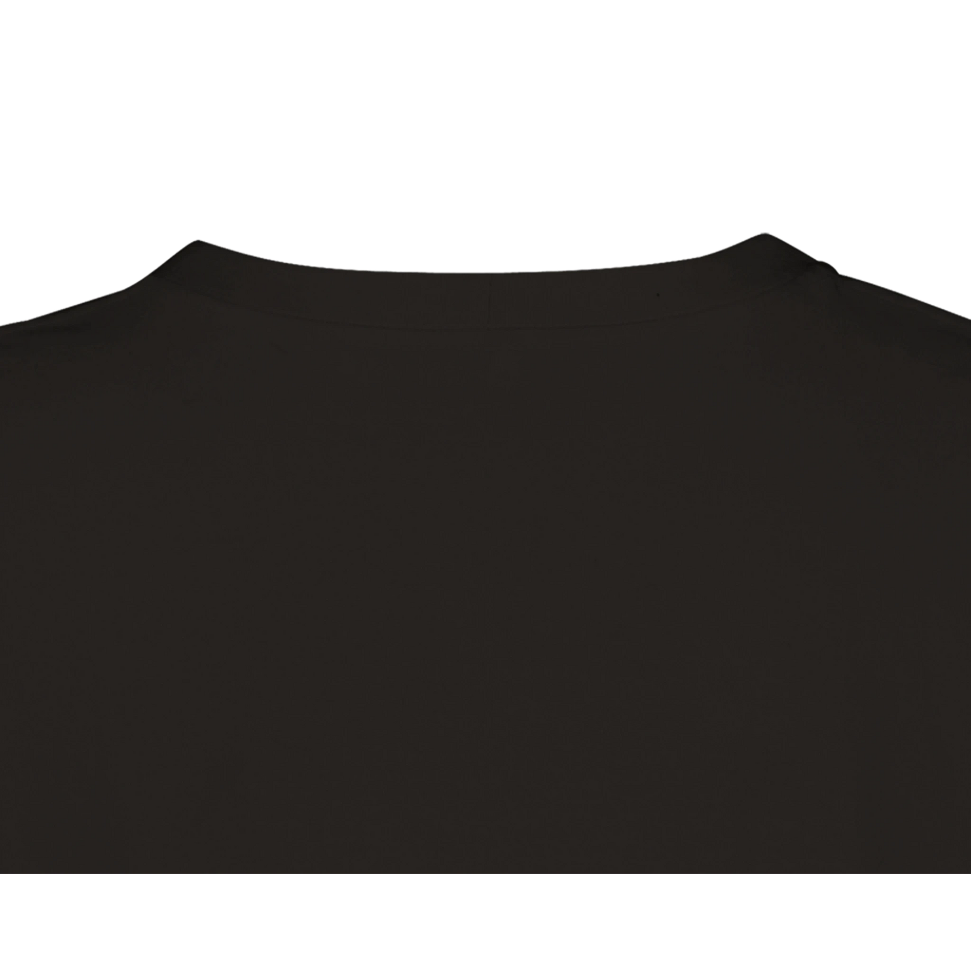 89114202-44bc-4fa1-bcef-135159b08938