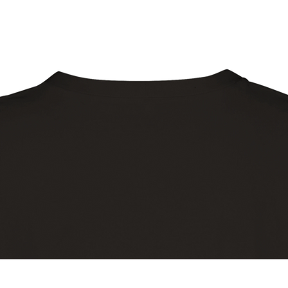 89114202-44bc-4fa1-bcef-135159b08938