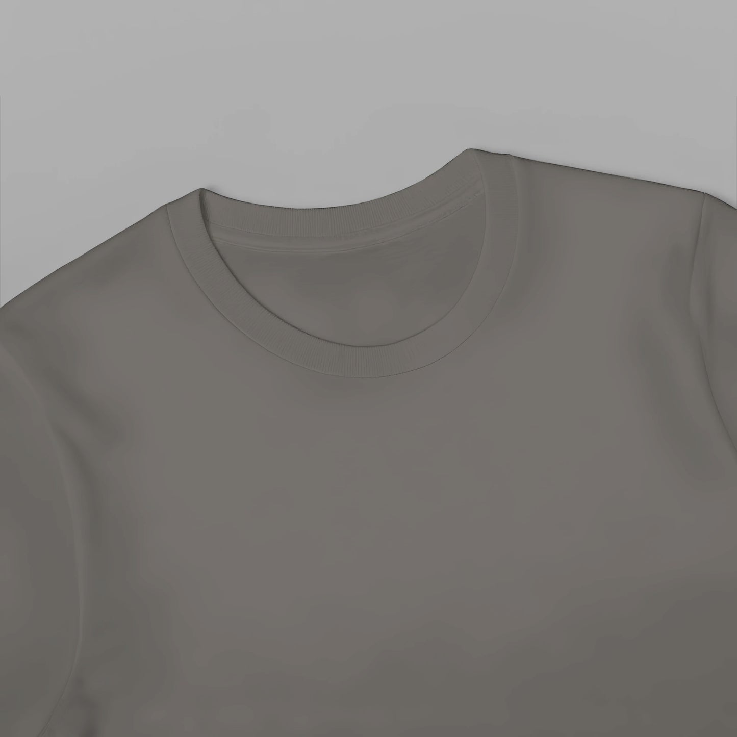 8920c252-7ca8-4fb8-9ae4-d5c5a938b273