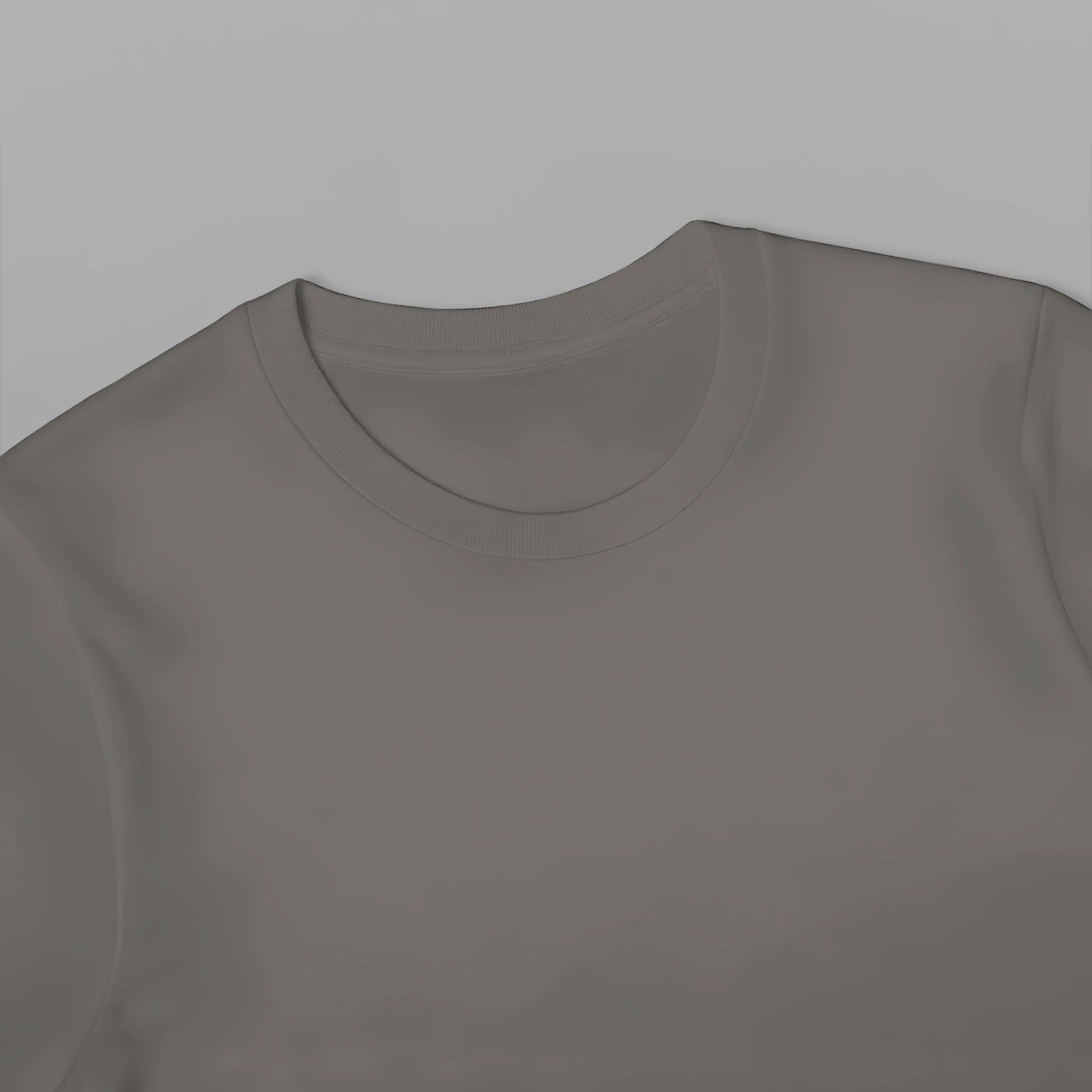 8920c252-7ca8-4fb8-9ae4-d5c5a938b273