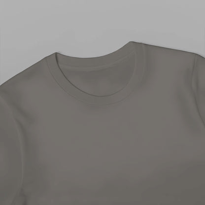 8920c252-7ca8-4fb8-9ae4-d5c5a938b273