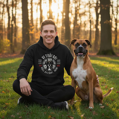 893f2751-8c04-4c68-9f9c-3b33ca23e99b