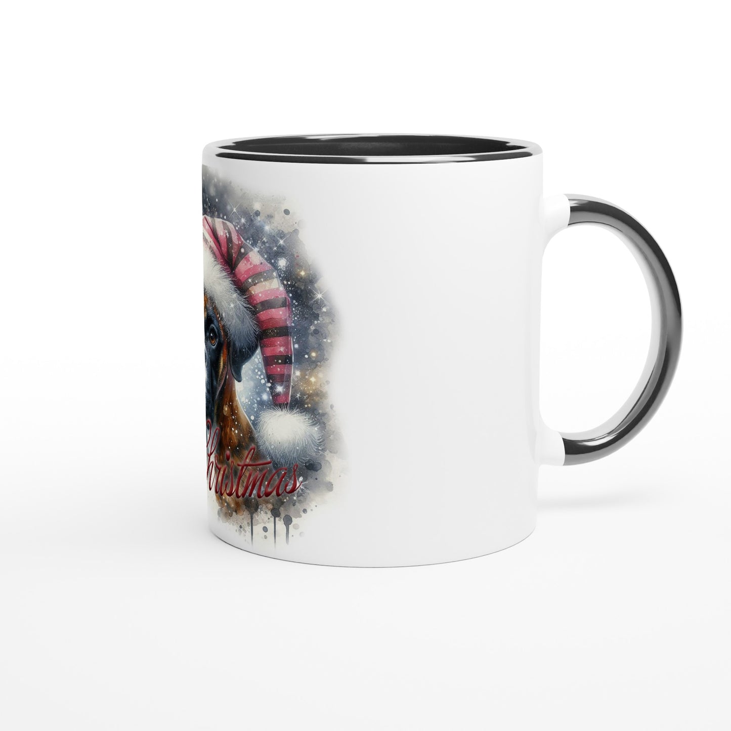 89518ddf-59d0-42cf-91a7-5b0b3df46080