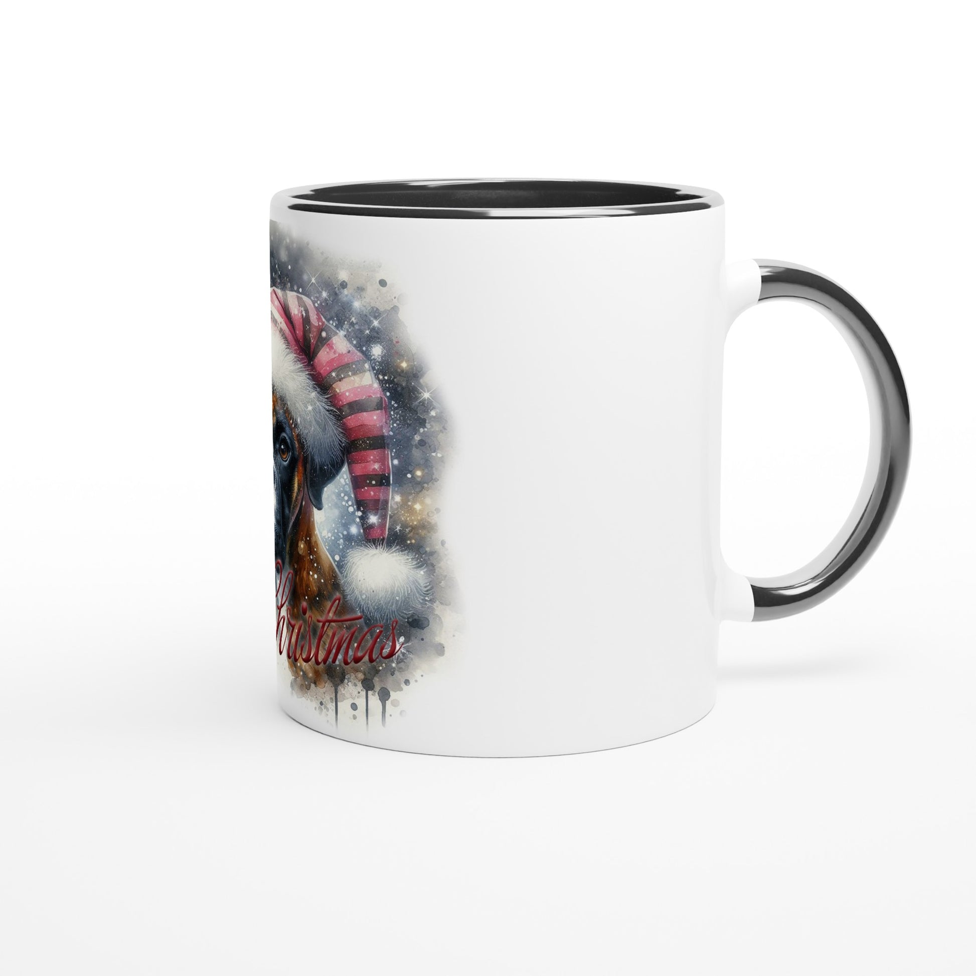 89518ddf-59d0-42cf-91a7-5b0b3df46080