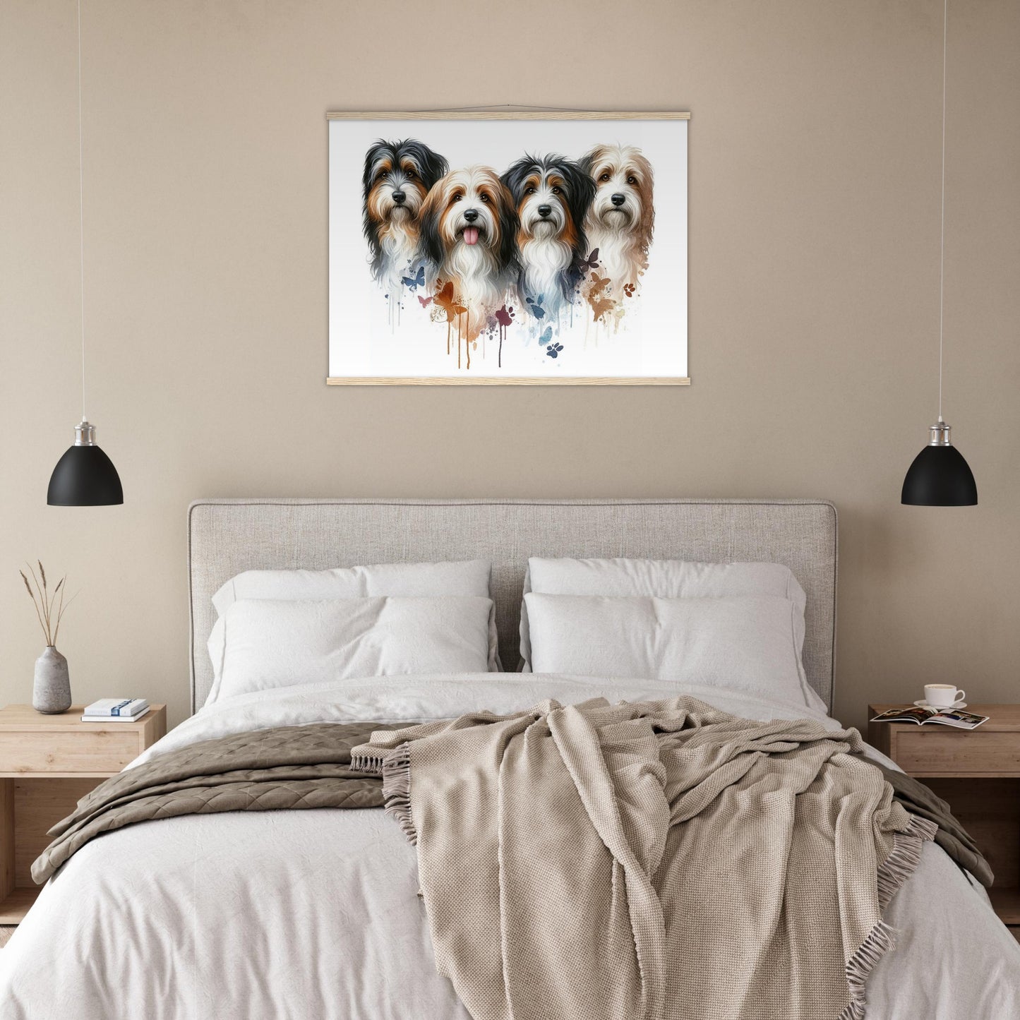 89f6eaed-375c-418a-a7ae-f3c244080fe4