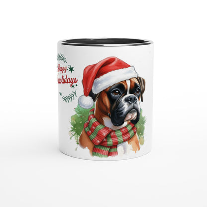 8a02c7e6-f945-4b68-987c-6fec8e7b7851