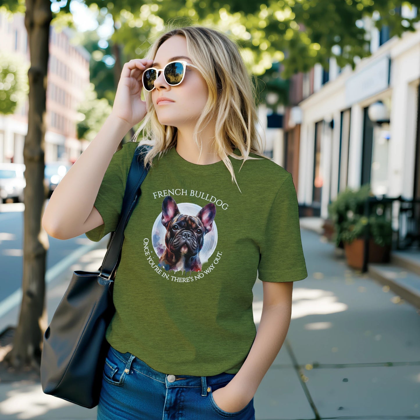 8a6a6472-2a54-439a-a392-bca5aacdc459