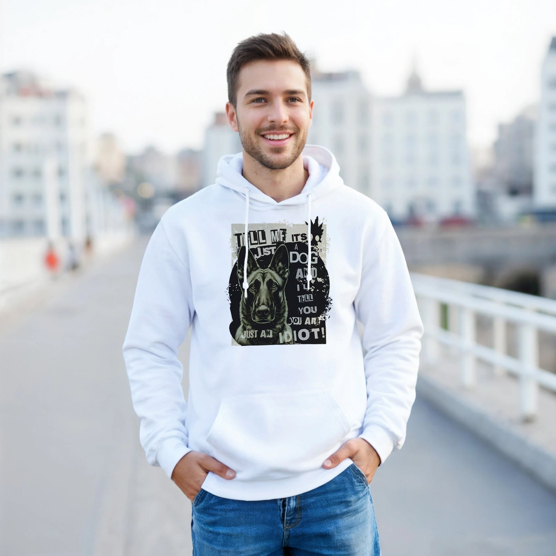 8a8273de-18d2-4ba2-81fb-ff234c382c1b