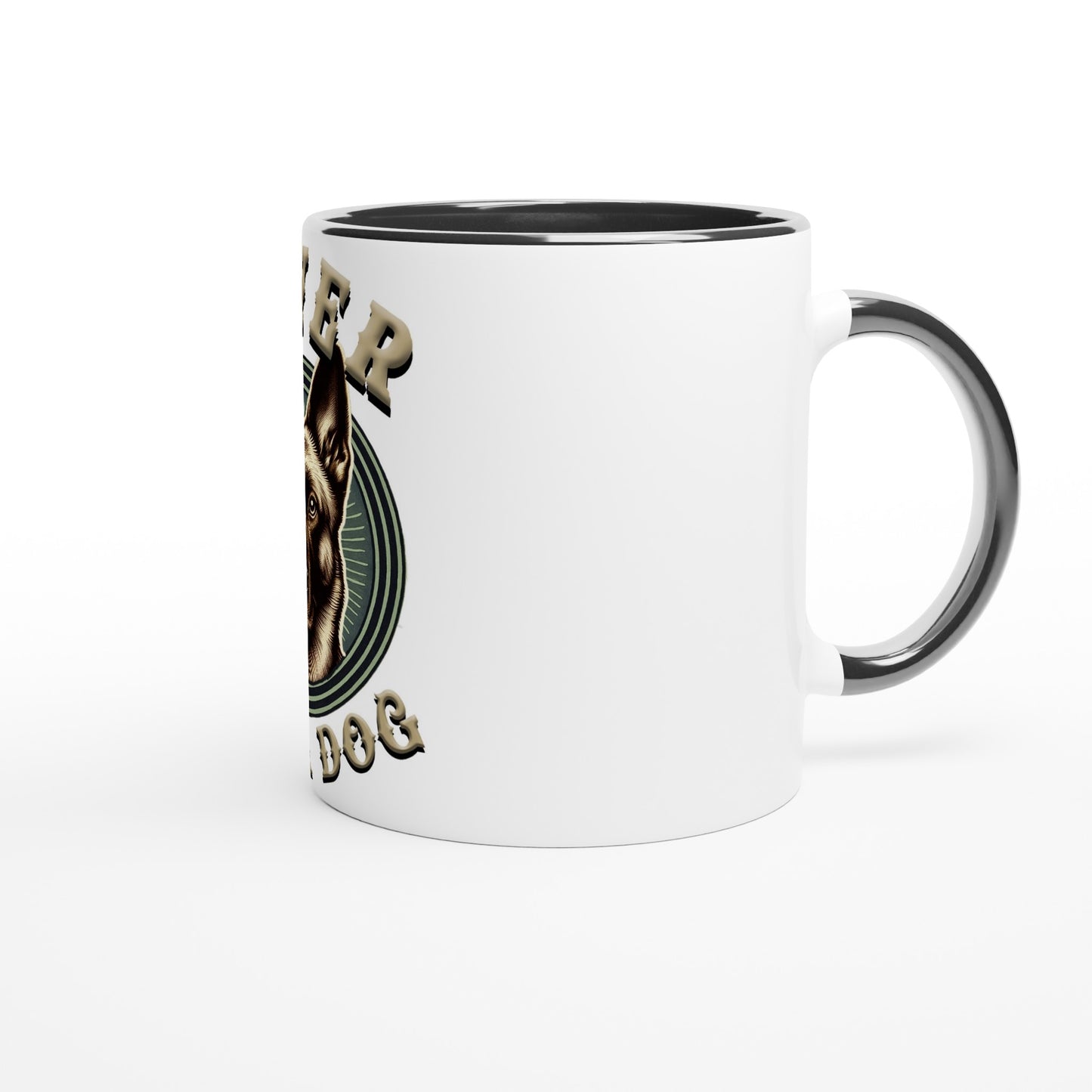 8a8df1f8-1f1c-4300-86e0-e02b1cade97d