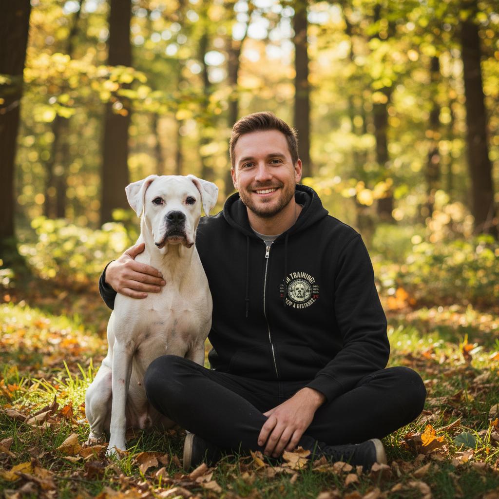 8a91f06e-fecc-4c8d-8205-d270741a1f89