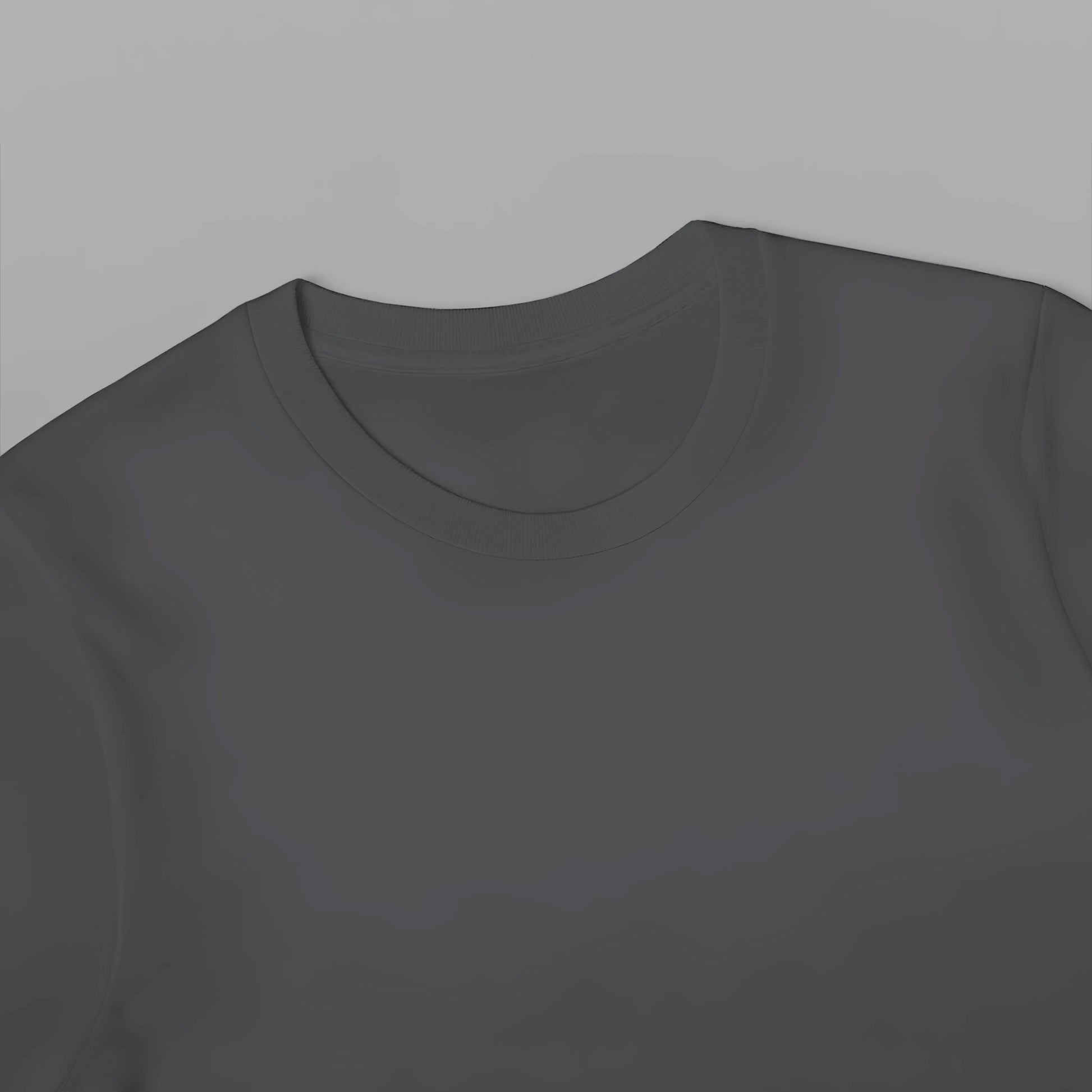 8a92744e-9fe5-4aca-b443-776cbf9b7afb