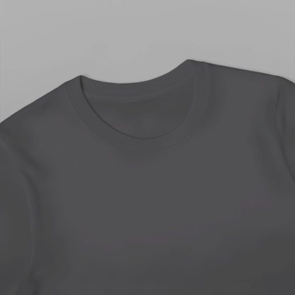 8a92744e-9fe5-4aca-b443-776cbf9b7afb