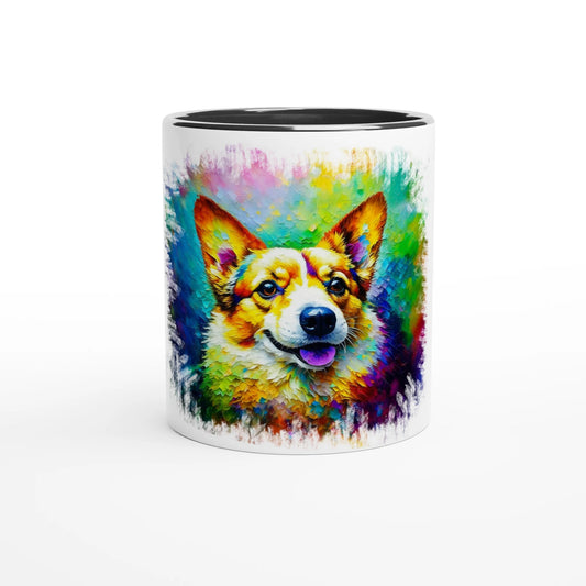 8aa9b7f5-7df7-4e8b-bbb7-cb0f501ff1b2