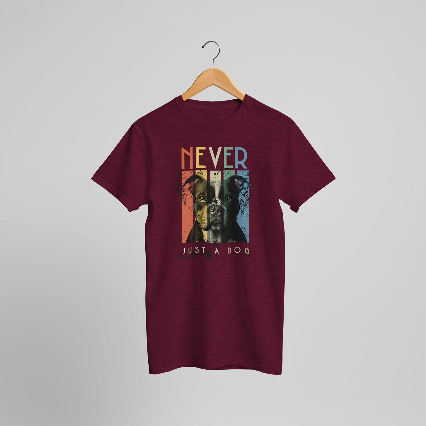 8acac5df-052c-400b-9691-fe1552b85273