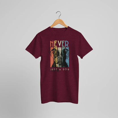 8acac5df-052c-400b-9691-fe1552b85273