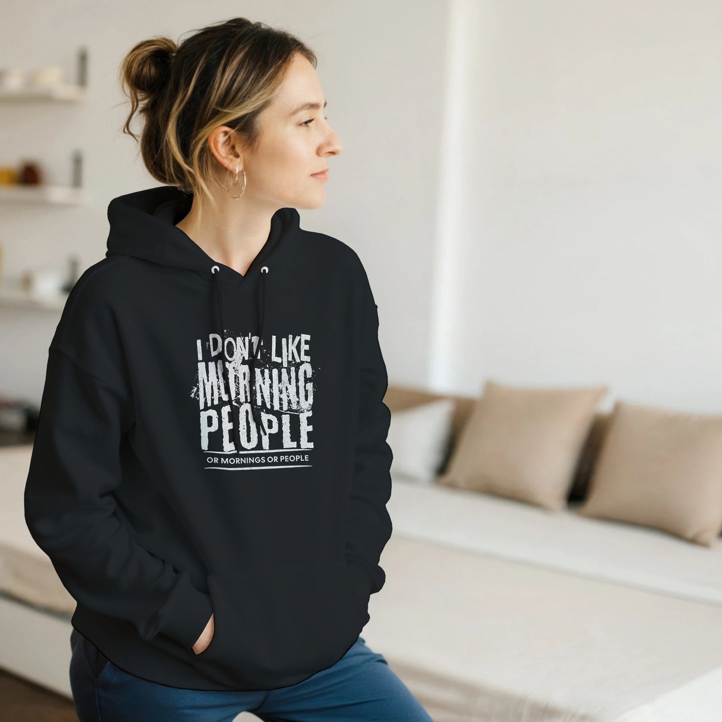 8ad22322-1e8d-4ef8-9040-8a4160de6174