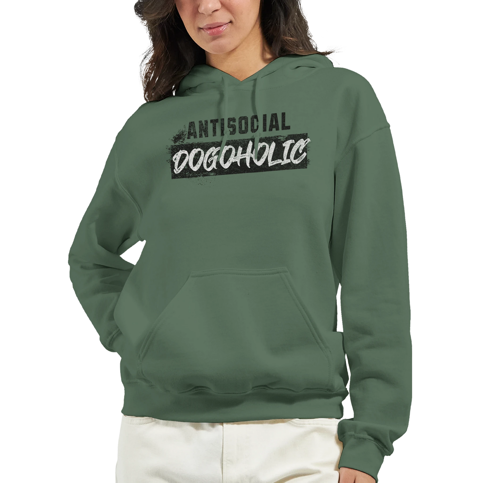 8adff981-fa3e-44df-8ae5-4dc180d176ed