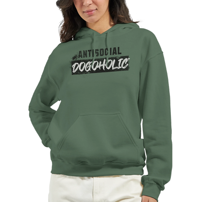 8adff981-fa3e-44df-8ae5-4dc180d176ed